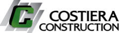 Costiera Construction Inc